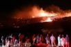 Κατεχόμενα Κύπρος: Νέα στοιχεία αποκαλύπτουν τι κρύβεται πίσω από τις εκρήξεις στο Πενταδάκτυλο