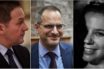 Η επικοινωνιακή ομάδα του Κυριάκου Μητσοτάκη και το νέο Μαξίμου