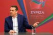 Τσίπρας: Ο Μητσοτάκης λέει πως θα δώσει την 13η σύνταξη μόνο όταν πιάσει ανάπτυξη 4%