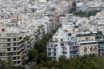 Στα ύψη τα ενοίκια λόγω Airbnb: Σε δύσκολη θέση οι φοιτητές