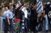 Το τέλος της ντροπής – Εκτός Βουλής το νεοναζιστικό μόρφωμα Χρυσή Αυγή