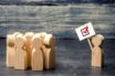 Η πρώτη μετεκλογική δημοσκόπηση- Κάπα Research: Τι ζητούν οι πολίτες από την κυβέρνηση, τον ΣΥΡΙΖΑ και το ΚΙΝ.ΑΛ