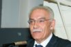 Πέθανε ο Μανώλης Σκουλάκης