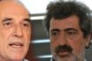 Το εκλογικό θρίλερ των Χανίων βγάζει… Πολάκη – Ποιους εκλέγει η ΝΔ