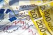 Έφθασε η ώρα των Θεσμών και των αγορών