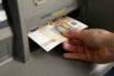 Έρχονται πληρωμές – Πότε πιστώνονται συντάξεις και επιδόματα στους δικαιούχους