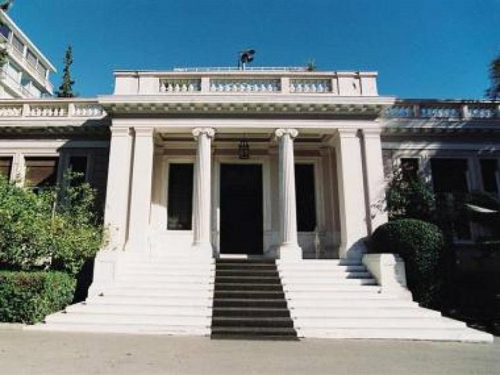 Συνεδριάζει το ΚΥΣΕΑ για την επιλογή της ηγεσίας της ΕΛ.ΑΣ