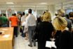 Εγκύκλιος ΑΑΔΕ: Για ποιες υπηρεσίες οι φορολογούμενοι θα πρέπει να κλείνουν ραντεβού στην εφορία