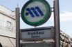 Κλειστοί οι σταθμοί του μετρό σε Αιγάλεω και Αγία Μαρίνα μετά από τηλεφώνημα για βόμβα