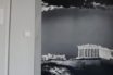 Στις 9 το βράδυ θα γνωρίζουμε ποιος κερδίζει και εάν έχει αυτοδυναμία