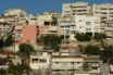 Σε τρία και όχι σε δύο χρόνια η μείωση του ΕΝΦΙΑ κατά 30% – Προσαρμογές για την επίτευξη των στόχων