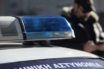 Καταστηματάρχης πέταξε από τα σκαλιά ελεγκτές του ΕΦΚΑ