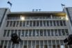 Έρχεται απεργία διαρκείας στην ΕΡΤ υπό το φόβο των επερχόμενων λουκέτων σε κανάλια της