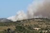 Συνελήφθη ύποπτος για τη φωτιά στην Εύβοια