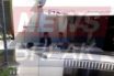Ερωτήματα για το τετ α τετ Φρουζή με τον σύμβουλο επικοινωνίας της ΝΔ Μ. Παπαπαναγιώτου