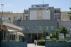 Μηνιγγίτιδα η αιτία θανάτου της 17χρονης στο γενικό κρατικό Νίκαιας