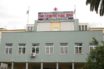 Συναγερμός για 17χρονη που κατέληξε στο Κρατικό Νίκαιας – Το νοσοκομείο διαψεύδει για Έμπολα