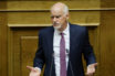 “Όταν είπα ότι “λεφτά υπάρχουν” το απέδειξα, αλλά χάλασα την πιάτσα”