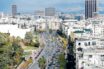 ΕΝΦΙΑ: Εγκύκλιος της ΑΑΔΕ καθορίζει ποιοι δικαιούνται έκπτωση και ποιοι απαλλάσσονται από το φόρο