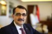 “Η ανατολική Μεσόγειος είναι εθνικό ζήτημα για εμάς”