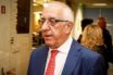 Κακλαμάνης: Μπορούμε να συνεργαστούμε κυβερνητικά με το ΚΙΝ.ΑΛ- Θα ήθελα να είμαι Πρόεδρος της Βουλής