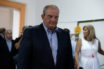 Στο φως 6 νέες επιστολές Καραμανλή- Μολυβιάτη με αποδοχή του “Μακεδονία- Σκόπια”!