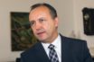 Υφ. Μακεδονίας Θράκης Θ. Καράογλου: Η Μακεδονία είναι μία και ελληνική (vid)