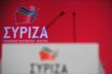 Η αποτίμηση των εκλογών από την Κεντρική Επιτροπή του ΣΥΡΙΖΑ