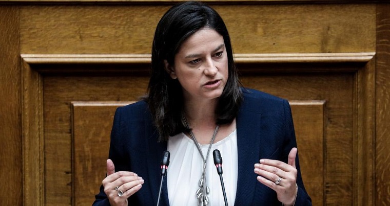 “Είσοδος στα Πανεπιστήμια με ηλεκτρονική κάρτα”