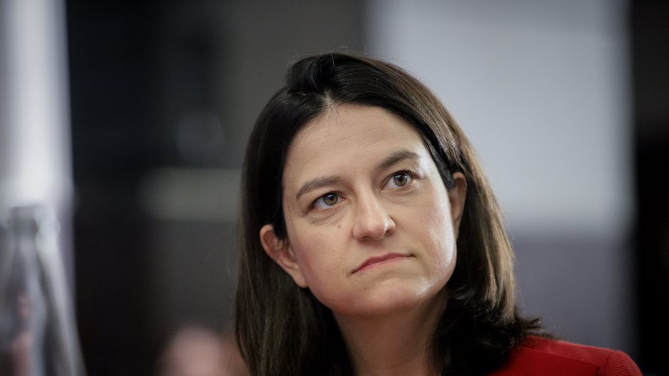 Προχωρά η κατάργηση του ασύλου και η ακύρωση της τέταρτης Νομικής στην Πάτρα