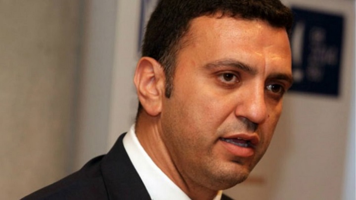 Παρέμβαση Κικίλια για νοσοκομείο Λήμνου: Προκηρύσσονται τρεις θέσεις παθολόγων