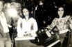 25 Ιουλίου 1983: Η θρυλική συναυλία του Λουκιανού Κηλαηδόνη στη Βουλιαγμένη