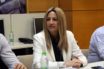 Φ. Γεννηματά στο Πολιτικό Συμβούλιο ΚΙΝΑΛ: Όποιος έλκεται από καρέκλες να φύγει τώρα