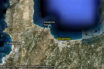Απειλή για οικολογική καταστροφή στον κόλπο του Καστελίου