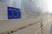 Μήνυμα Κομισιόν: Οι Θεσμοί δεν έχουν εκτιμήσει ακόμη τις επιπτώσεις από τις αλλαγές στις 120 δόσεις