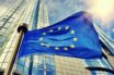 Κομισιόν: Στο 2,1% ο ρυθμός ανάπτυξης της ελληνικής οικονομίας το 2019