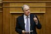 Κλίμα συναίνεσης στην εκλογή Τασούλα ως Προέδρου της Βουλής – Η αλλαγή πού φέρνει τα πάνω κάτω