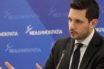 “Βόμβα” Κυρανάκη για ιδιωτικοποίηση του ασφαλιστικού και στις κύριες συντάξεις – Έντονες αντιδράσεις