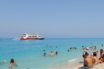 Καιρός με 36 βαθμούς αλλά και βροχές και καταιγίδες