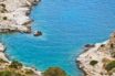 Θρίλερ με πτώμα στο βυθό της θάλασσας στα λιμανάκια Βουλιαγμένης – Εγκληματική ενέργεια εξετάζουν οι αρχές