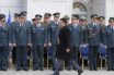 Σκόπια: Ο στρατός άλλαξε το όνομα με βάση τη Συνθήκη των Πρεσπών