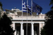 Διευρύνεται… το “παζλ” του πρωινού καφέ στο Μαξίμου