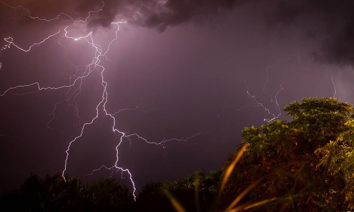 Κακοκαιρία Αντίνοος: Έκτακτη ανακοίνωση με οδηγίες από την Περιφέρεια Αττικής