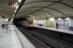 Δύσκολη η κατάσταση στα μέσα μεταφοράς