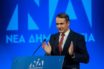 Εκπλήξεις και καραμπόλες στην κυβέρνηση της ΝΔ – Τα επικρατέστερα ονόματα για υπουργικές θέσεις