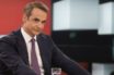 Ο Μητσοτάκης κατηγορεί τον Τσίπρα ότι “εξαργύρωσε γραμμάτια” με τις Πρέσπες