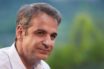 “Ινκόγνιτο” στην Τήνο ο Κυριάκος Μητσοτάκης για το Σαββατοκύριακο
