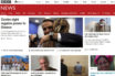BBC: Η κεντροδεξιά ανέκτησε τις δυνάμεις της στην Ελλάδα