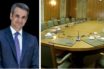 Αυτοί είναι οι νέοι γενικοί γραμματείς των Υπουργείων – Ο Γιώργος Μαυρωτάς στο Αθλητισμού