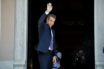 Ο πρωινός καφές στο Μαξίμου: Επιτελική ομάδα πλαισιωμένη αναλόγως με υπουργούς – Τι ζήτησε ο Κ. Μητσοτάκη από τον Χρ. Σταϊκούρα